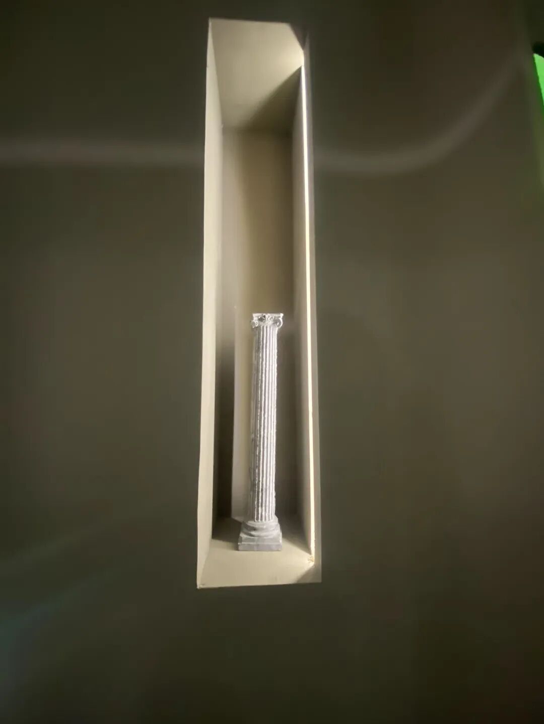 2026厦门石材展，数百张图片唤醒你心中的石材热爱(图172)