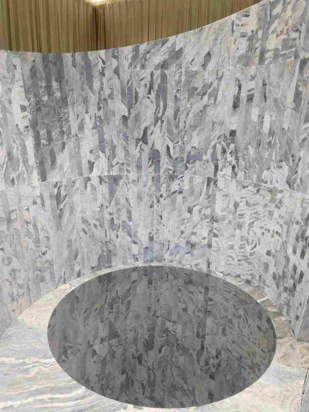 2026厦门石材展，数百张图片唤醒你心中的石材热爱(图178)