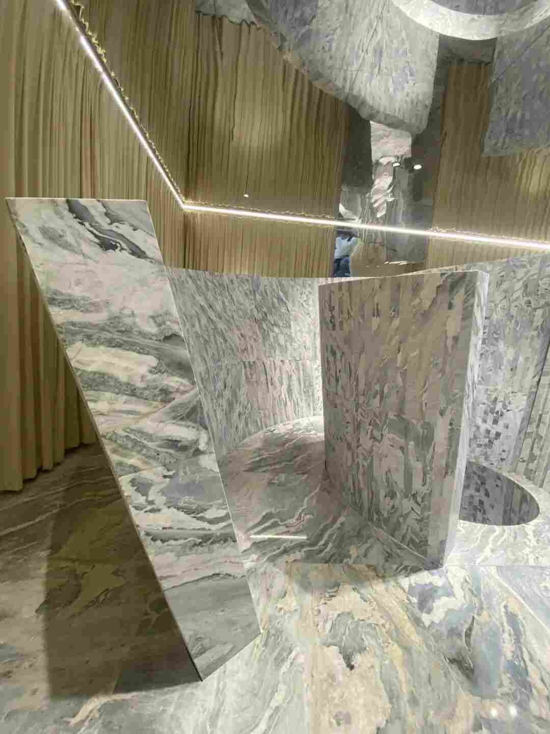 2026厦门石材展，数百张图片唤醒你心中的石材热爱(图179)