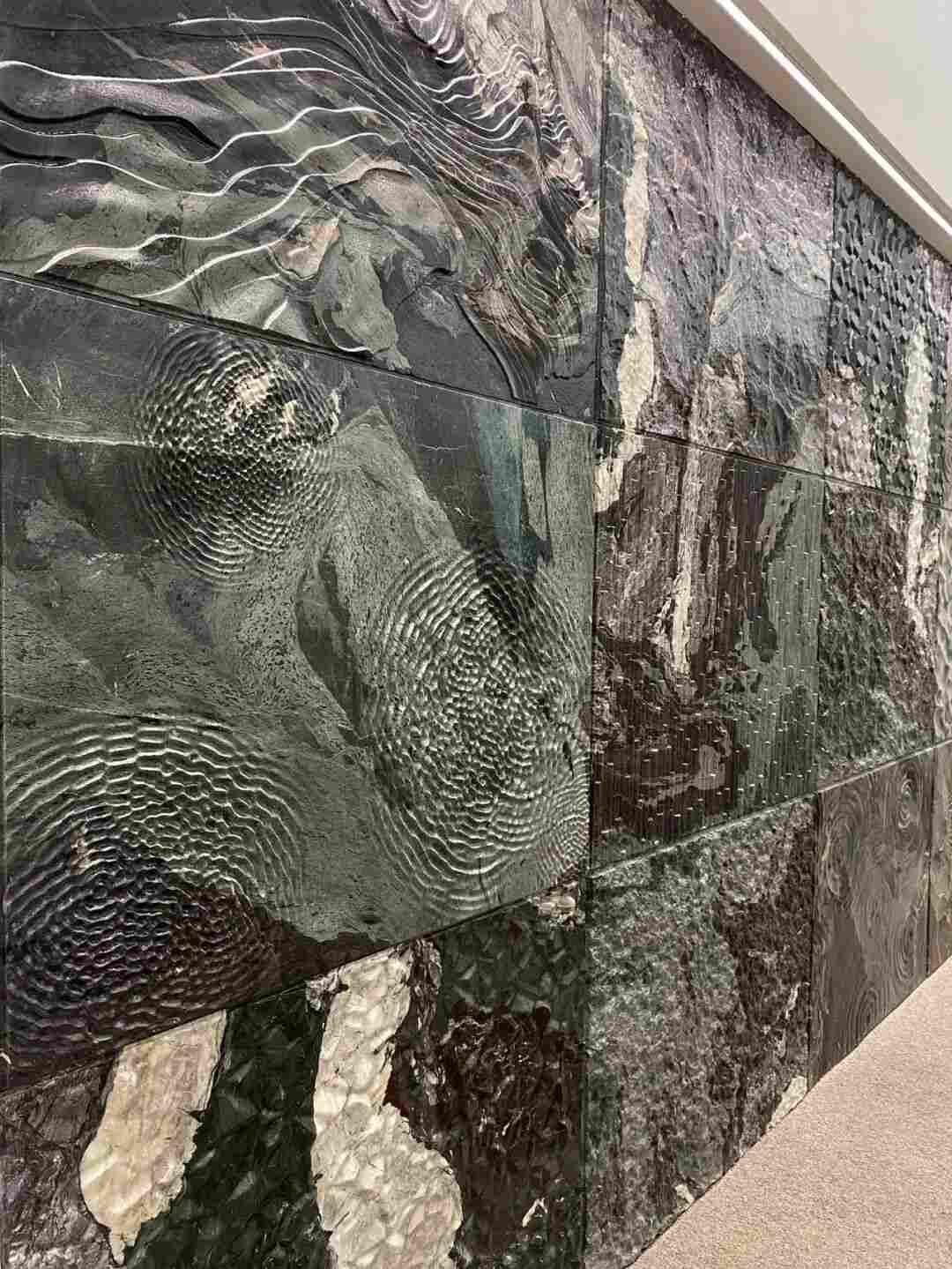 2026厦门石材展，数百张图片唤醒你心中的石材热爱(图182)