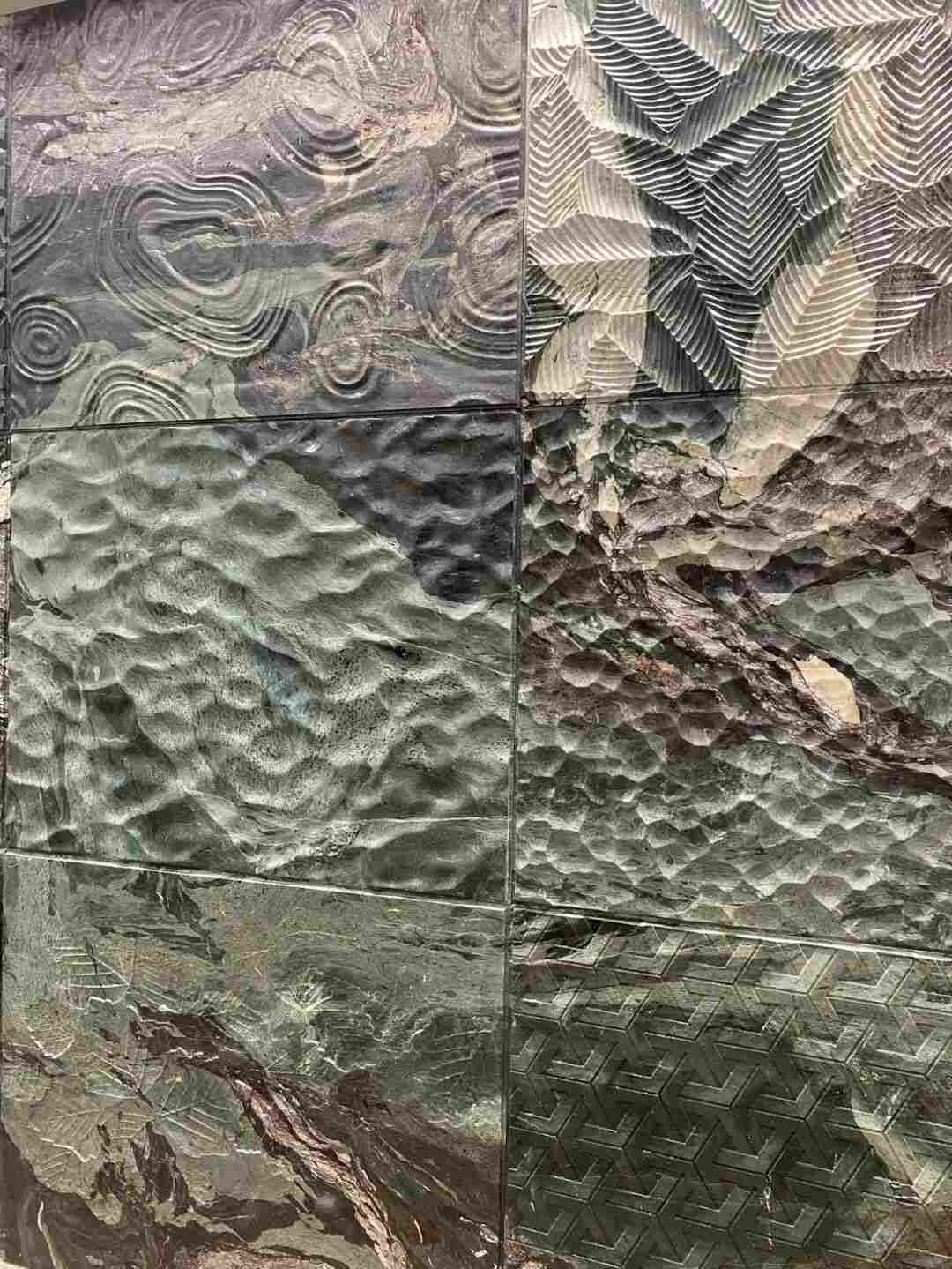 2026厦门石材展，数百张图片唤醒你心中的石材热爱(图183)