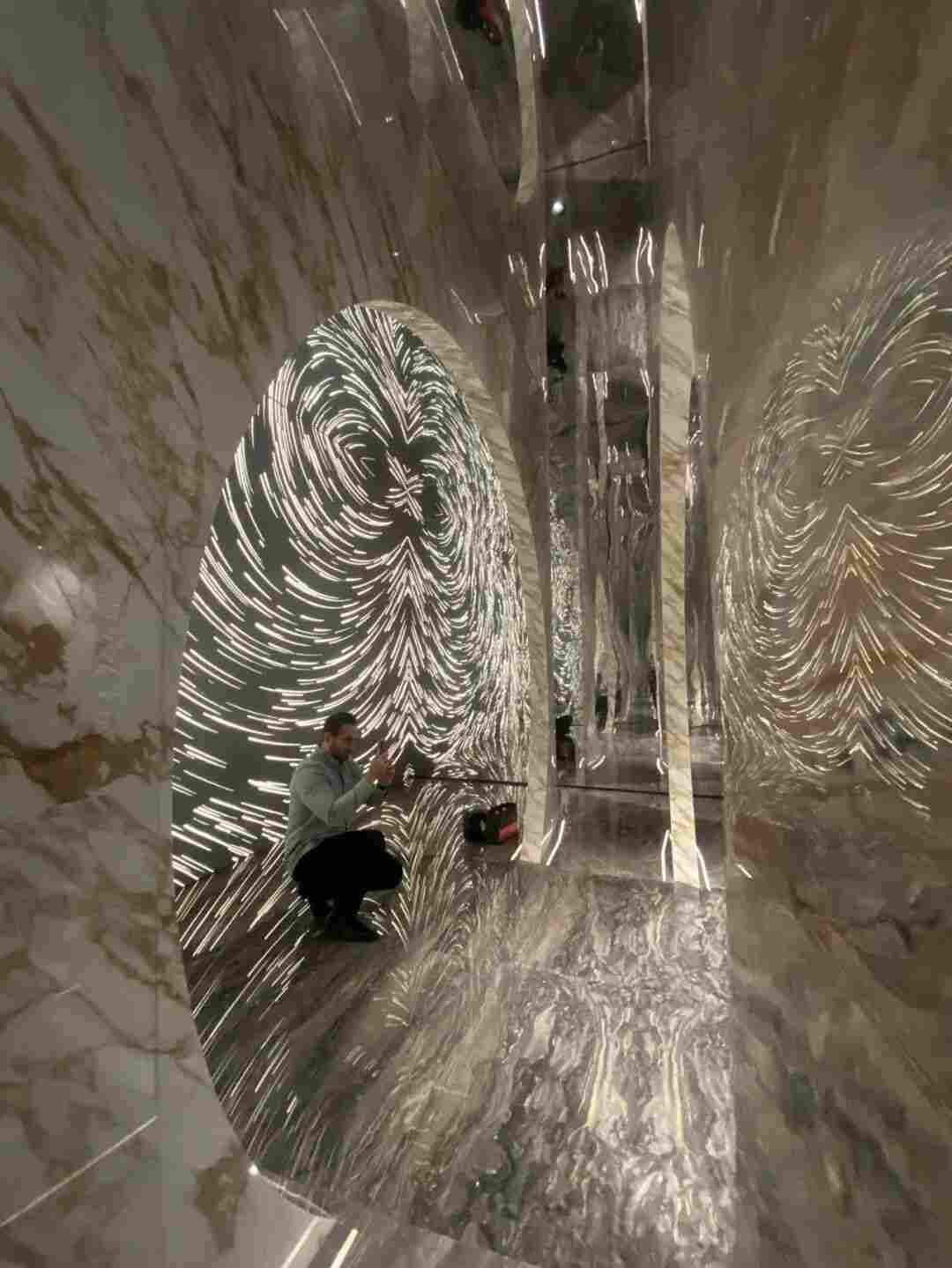 2026厦门石材展，数百张图片唤醒你心中的石材热爱(图191)