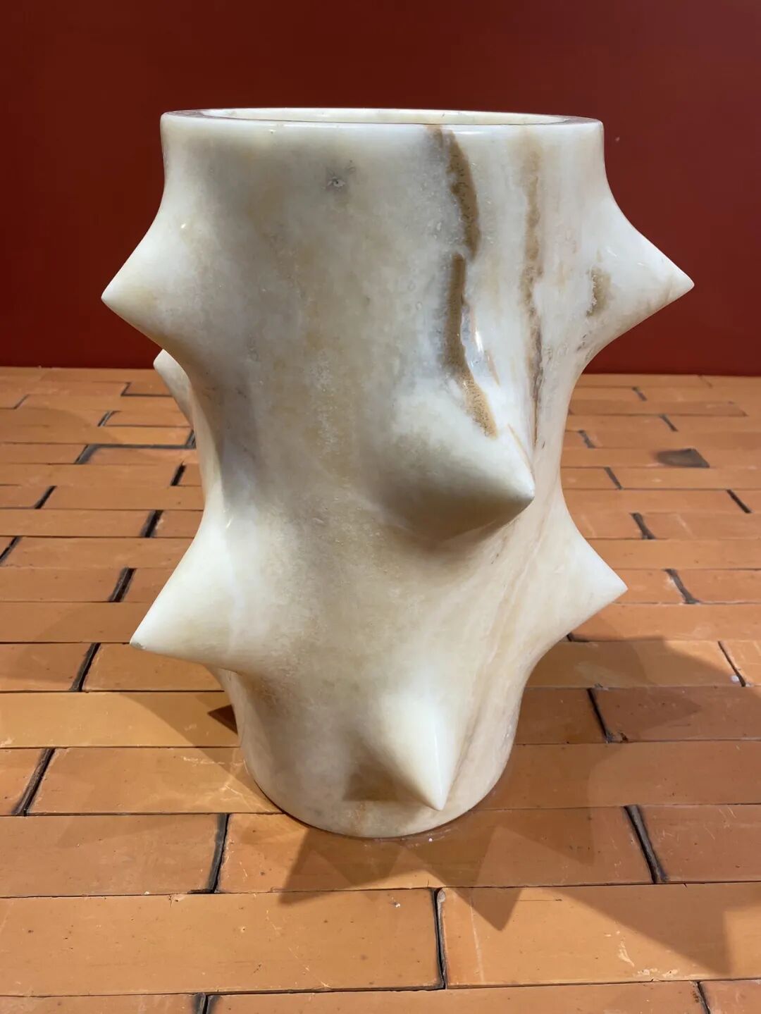 2026厦门石材展，数百张图片唤醒你心中的石材热爱(图211)