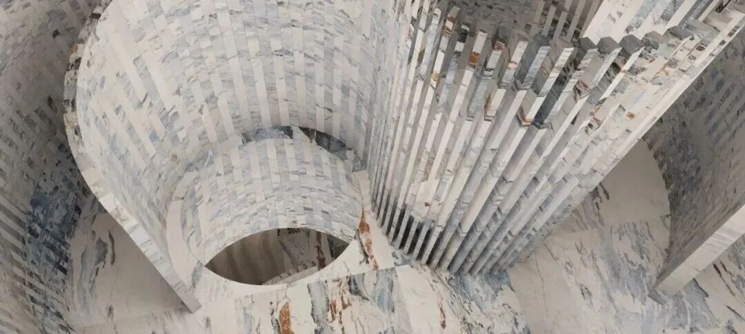 行业观察 | 从2026厦门国际石材展看中国石材行业六大趋势发展(图5)