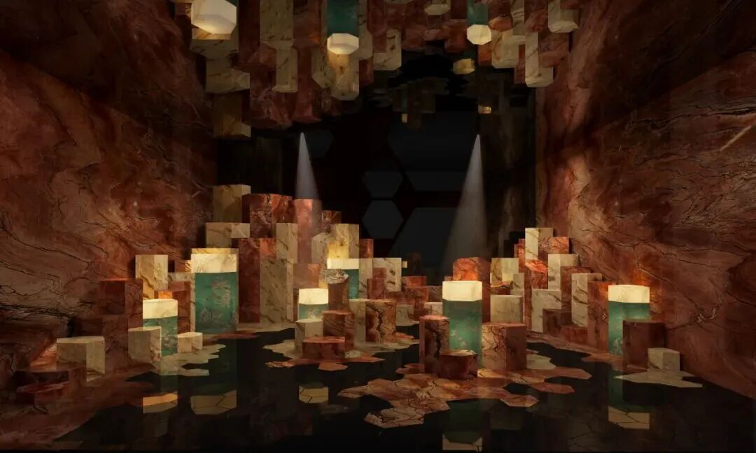 行业观察 | 从2026厦门国际石材展看中国石材行业六大趋势发展(图6)