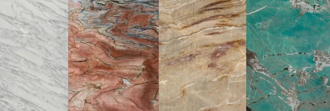 行业观察 | 从2026厦门国际石材展看中国石材行业六大趋势发展(图7)