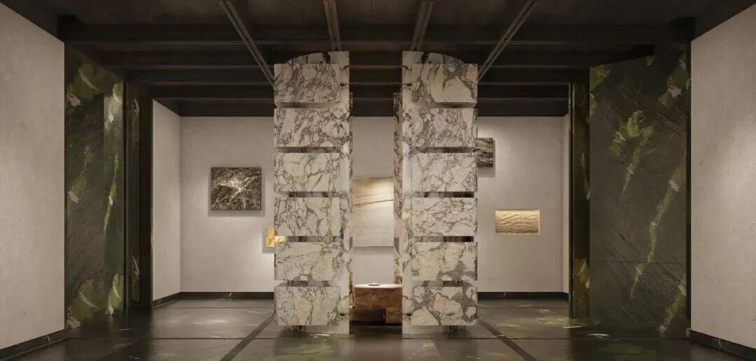 行业观察 | 从2026厦门国际石材展看中国石材行业六大趋势发展(图8)