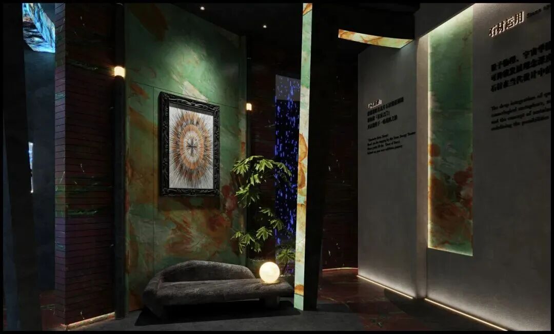 行业观察 | 从2026厦门国际石材展看中国石材行业六大趋势发展(图9)