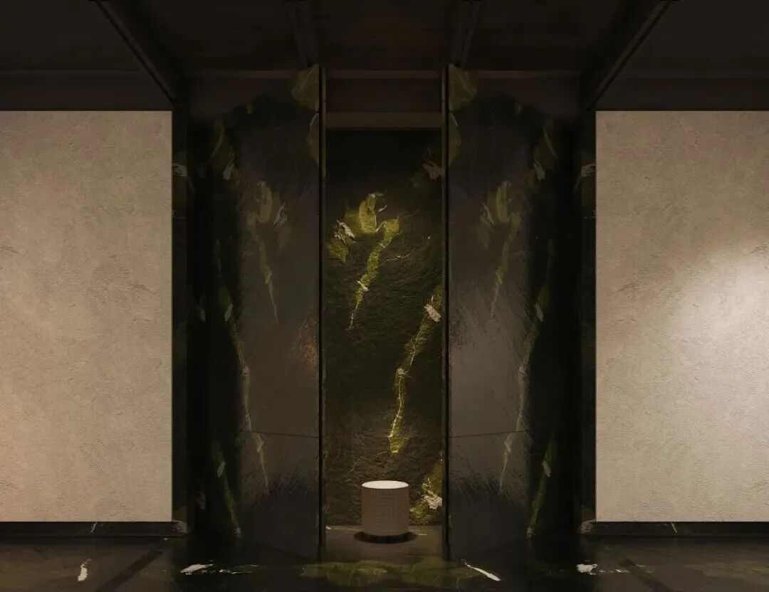 行业观察 | 从2026厦门国际石材展看中国石材行业六大趋势发展(图10)