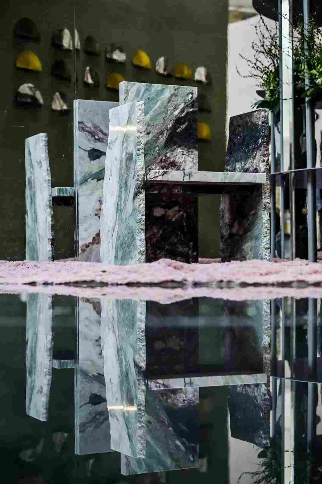 行业观察 | 从2026厦门国际石材展看中国石材行业六大趋势发展(图11)