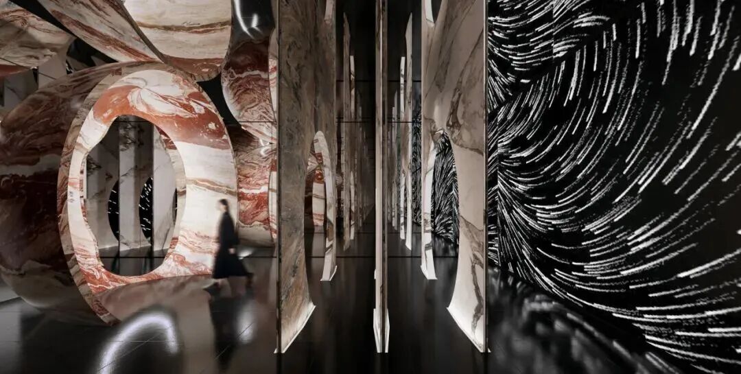 行业观察 | 从2026厦门国际石材展看中国石材行业六大趋势发展(图14)