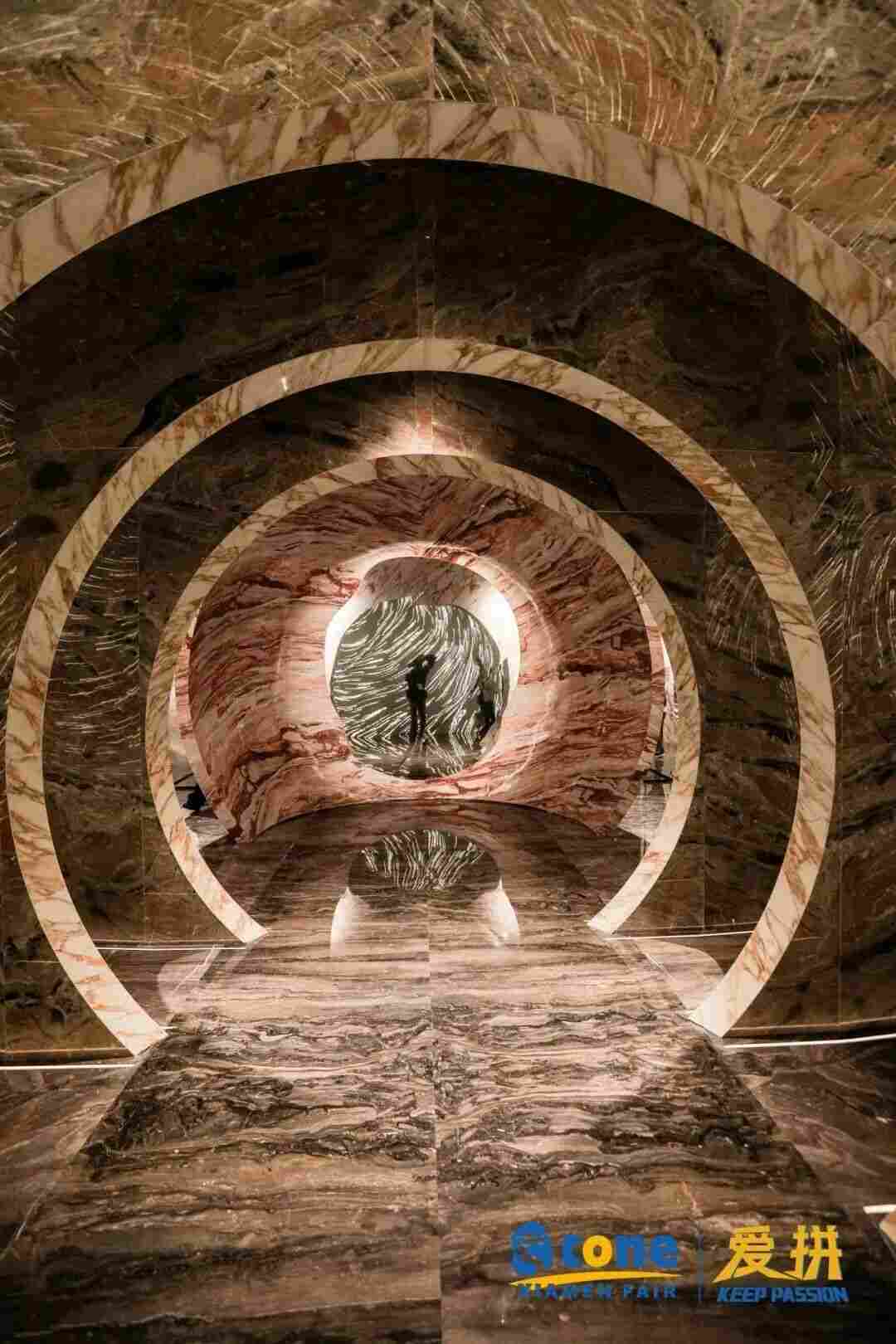 行业观察 | 从2026厦门国际石材展看中国石材行业六大趋势发展(图21)