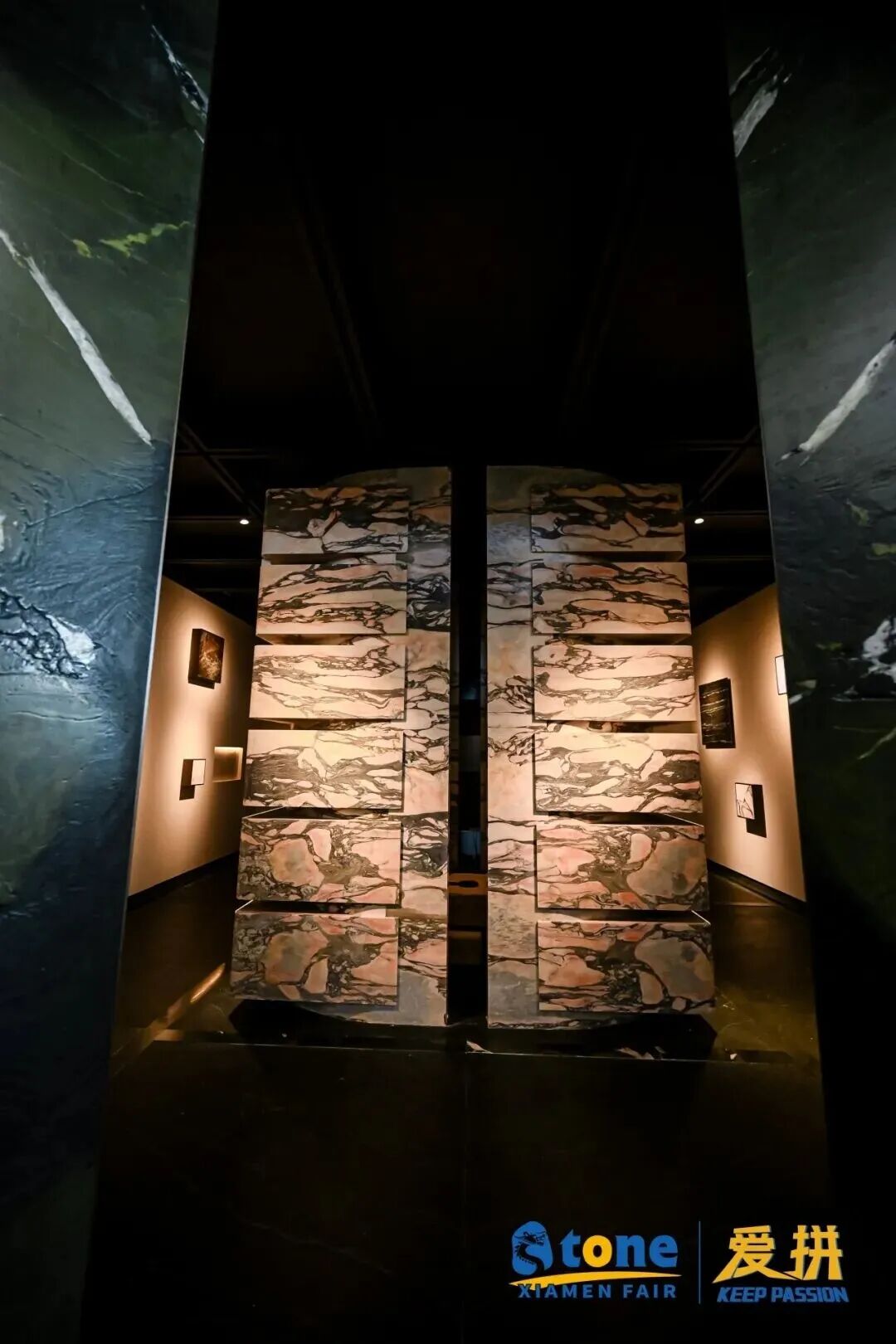 行业观察 | 从2026厦门国际石材展看中国石材行业六大趋势发展(图23)