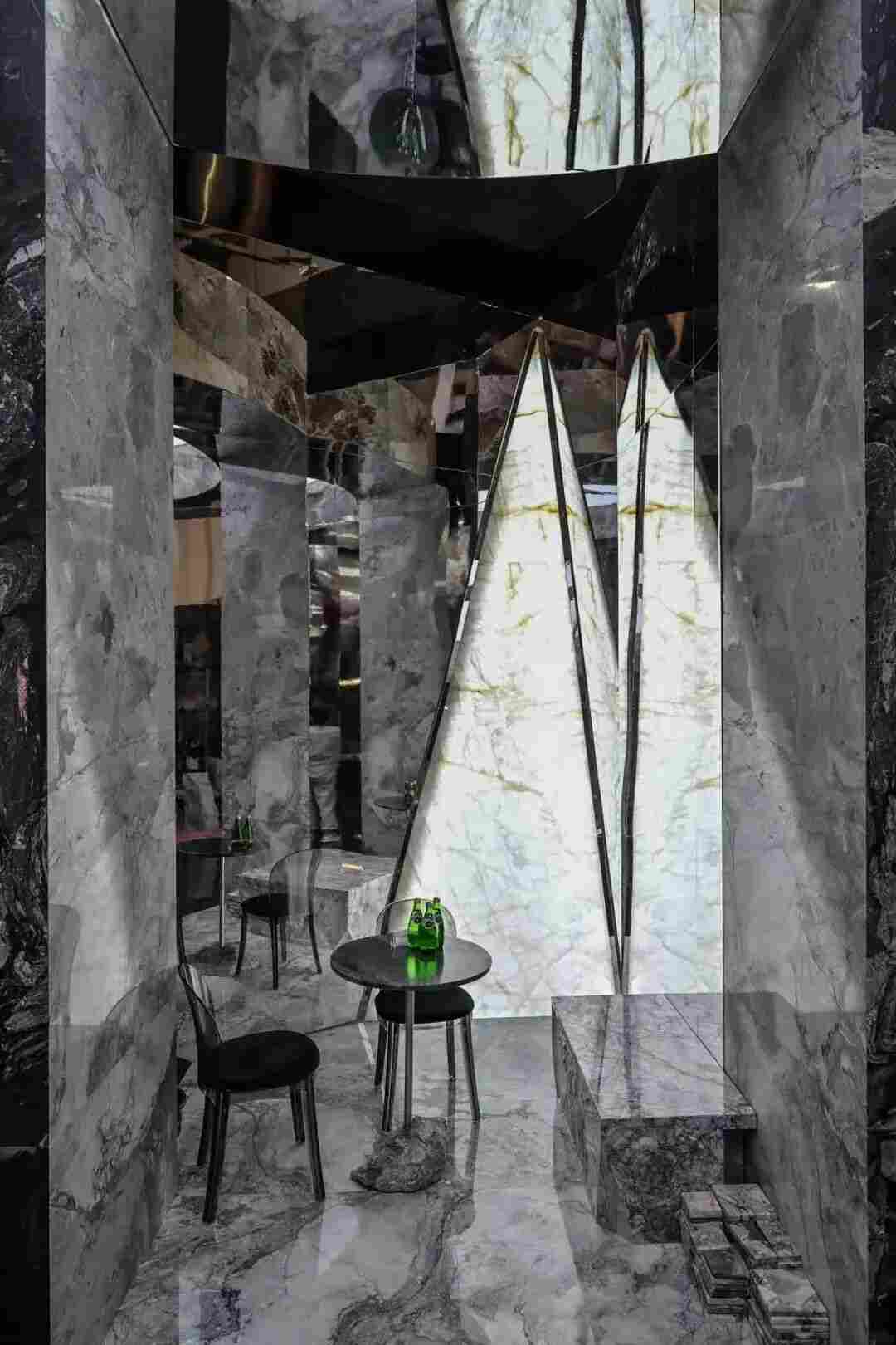 行业观察 | 从2026厦门国际石材展看中国石材行业六大趋势发展(图27)