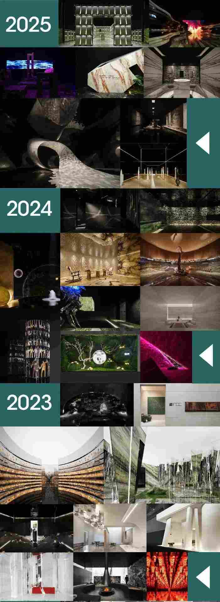 行业观察 | 从2026厦门国际石材展看中国石材行业六大趋势发展(图28)