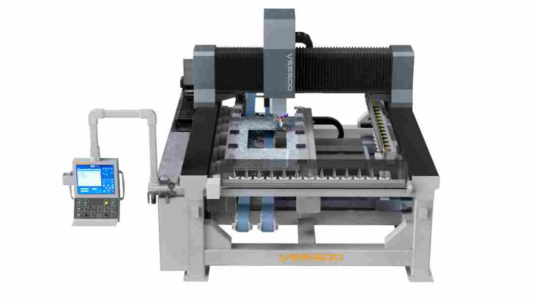 行业观察 | 从2026厦门国际石材展看中国石材行业六大趋势发展(图29)