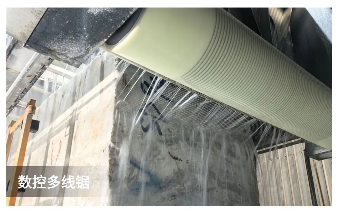 行业观察 | 从2026厦门国际石材展看中国石材行业六大趋势发展(图33)