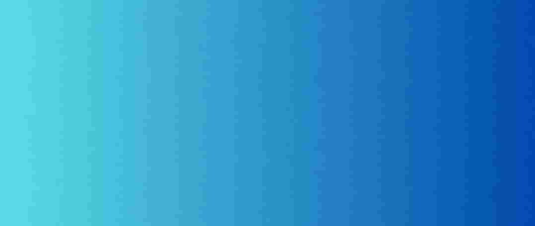 厦门石材展 | 中国石材协会主办系列行业论坛在厦门石材展圆满举办(图13)