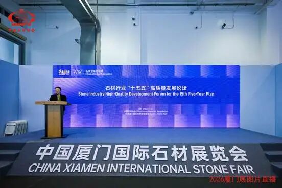 DSC_5957_JX_0317100239