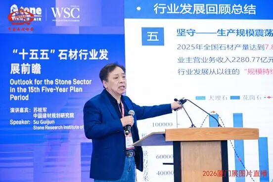 DSC_6496_JX_0317104117