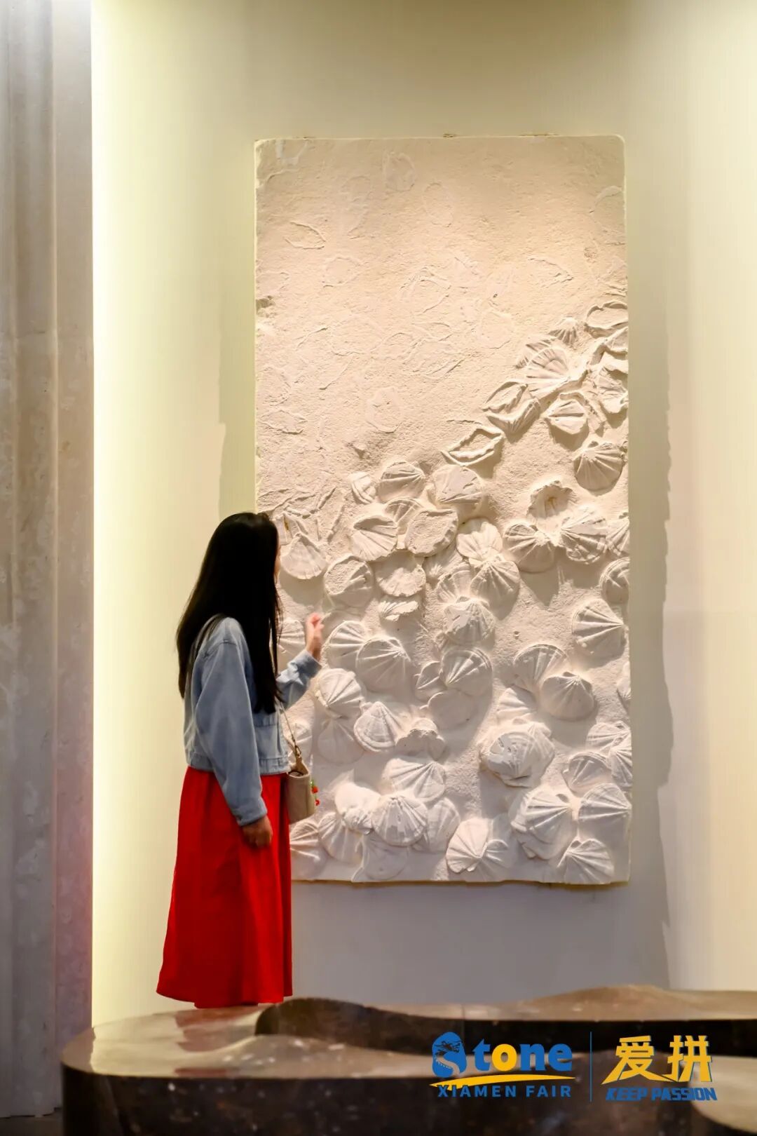 石头脑袋胜利会师！“爱拼”是顶峰论剑，也是四海和鸣(图8)