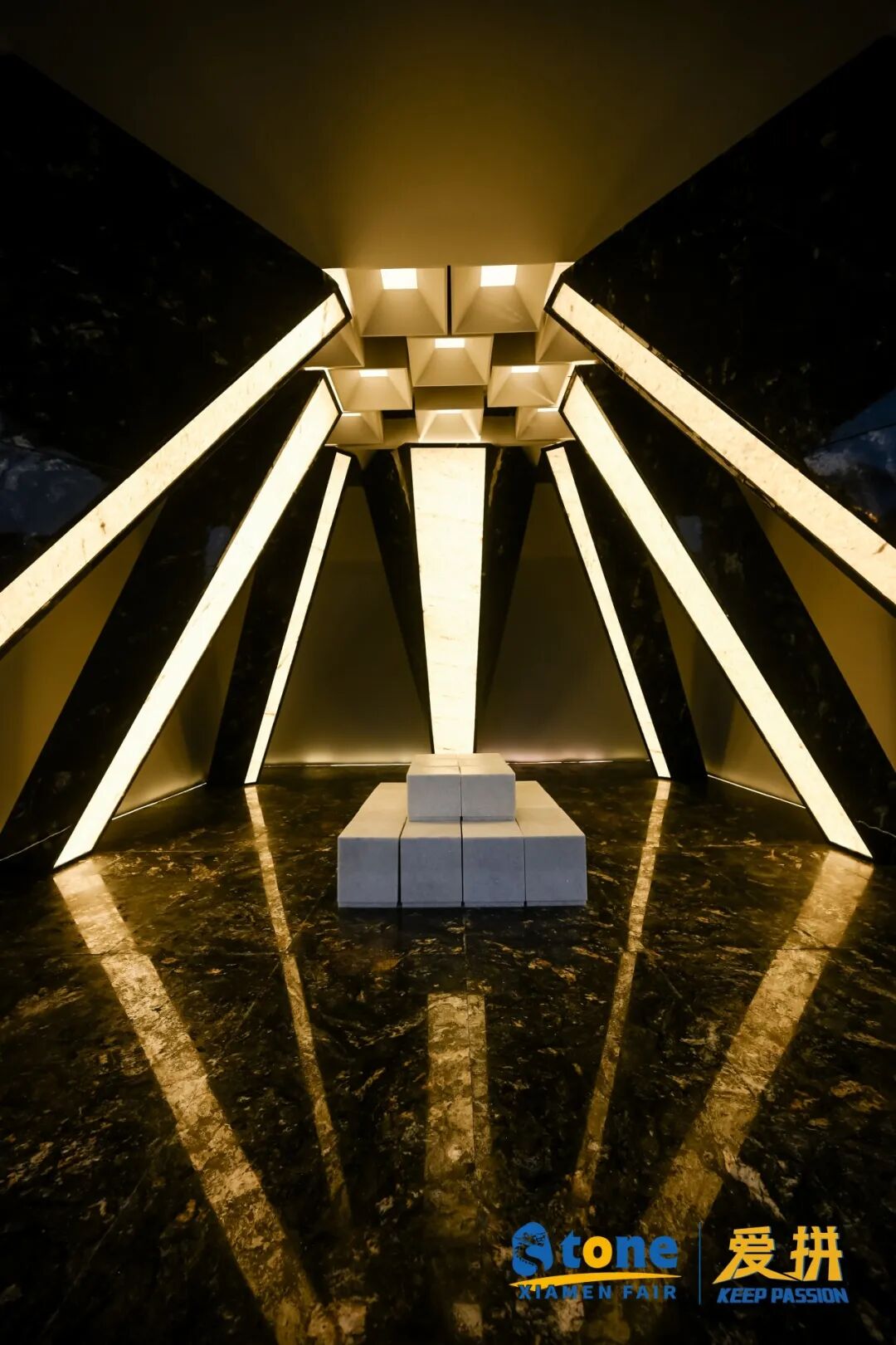 石头脑袋胜利会师！“爱拼”是顶峰论剑，也是四海和鸣(图10)