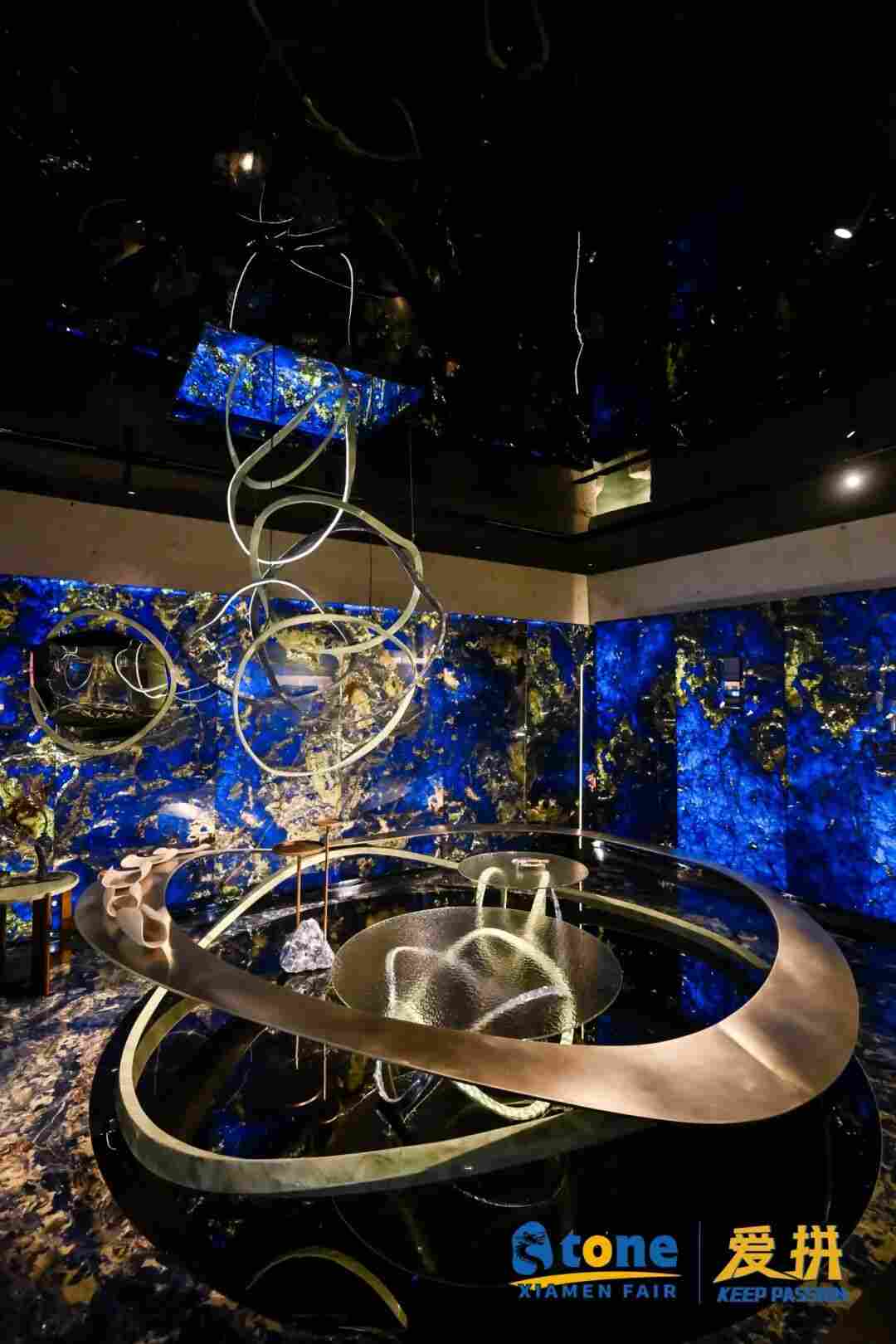 石头脑袋胜利会师！“爱拼”是顶峰论剑，也是四海和鸣(图11)