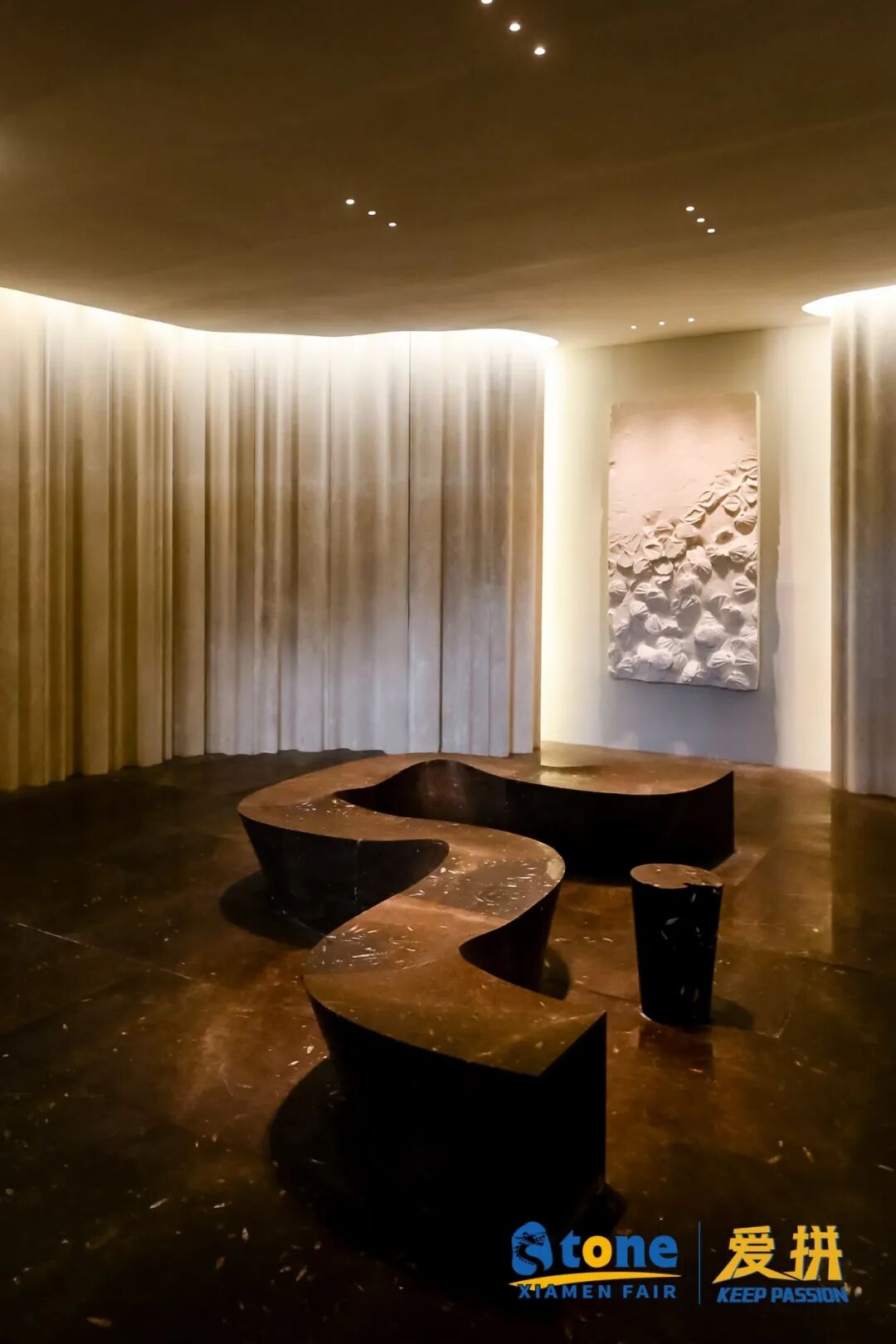 石头脑袋胜利会师！“爱拼”是顶峰论剑，也是四海和鸣(图12)