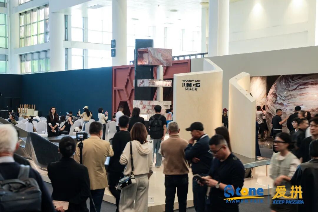 石头脑袋胜利会师！“爱拼”是顶峰论剑，也是四海和鸣(图19)