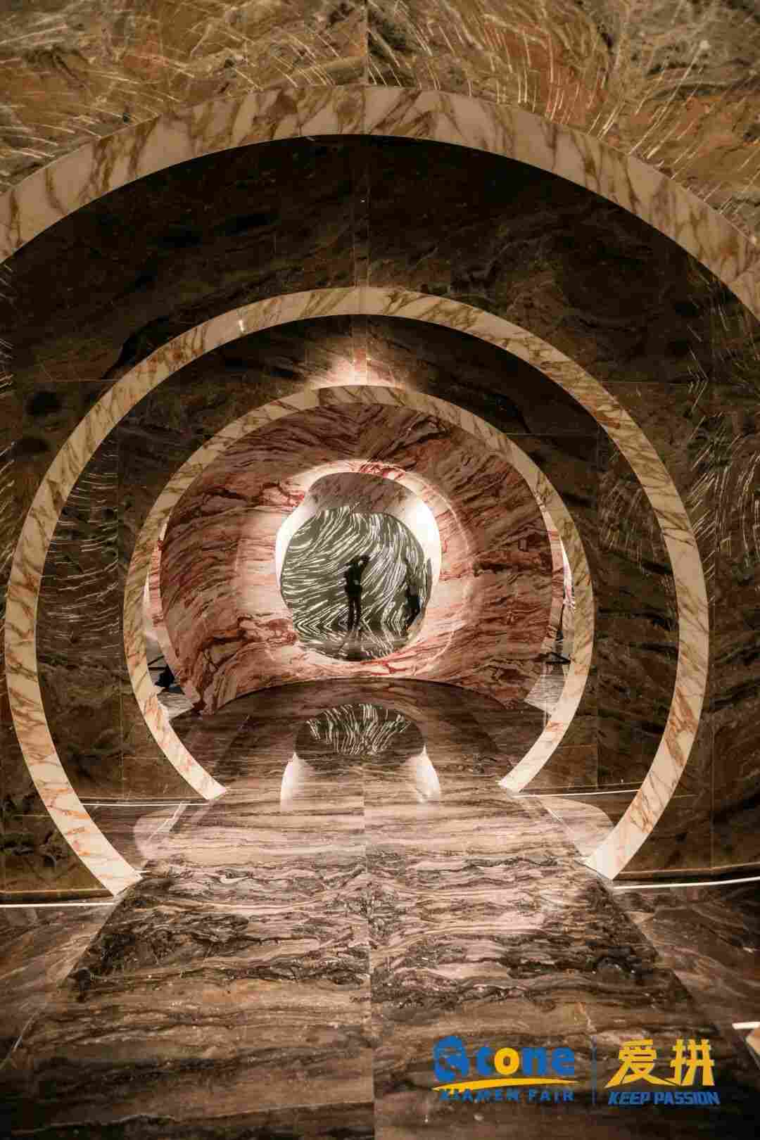 石头脑袋胜利会师！“爱拼”是顶峰论剑，也是四海和鸣(图28)