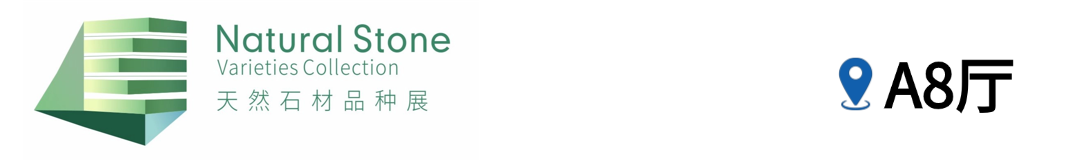 石头脑袋胜利会师！“爱拼”是顶峰论剑，也是四海和鸣(图32)