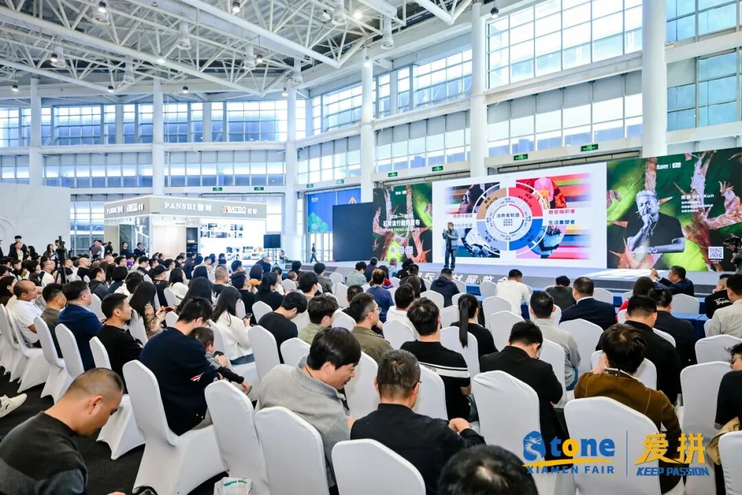 石头脑袋胜利会师！“爱拼”是顶峰论剑，也是四海和鸣(图55)