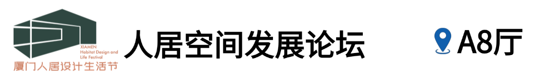 石头脑袋胜利会师！“爱拼”是顶峰论剑，也是四海和鸣(图61)
