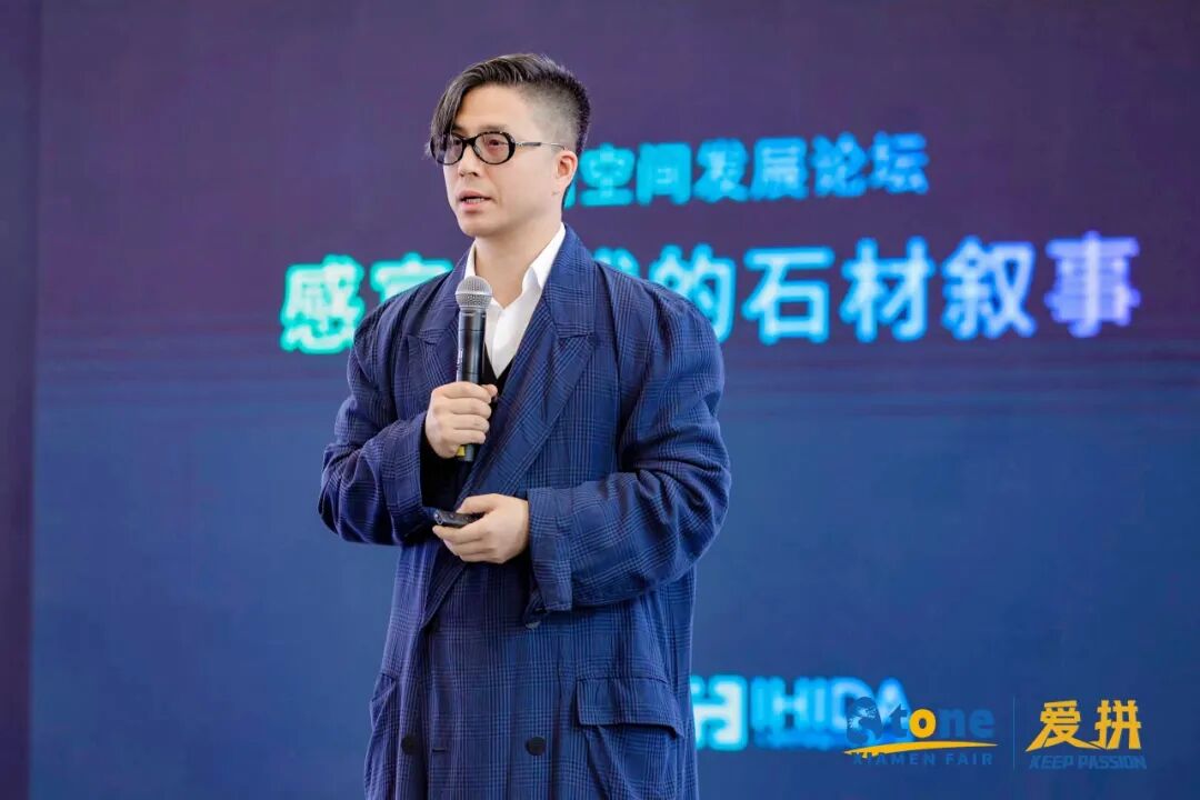 石头脑袋胜利会师！“爱拼”是顶峰论剑，也是四海和鸣(图62)