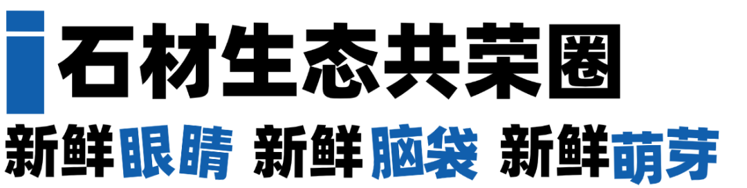 石头脑袋胜利会师！“爱拼”是顶峰论剑，也是四海和鸣(图72)