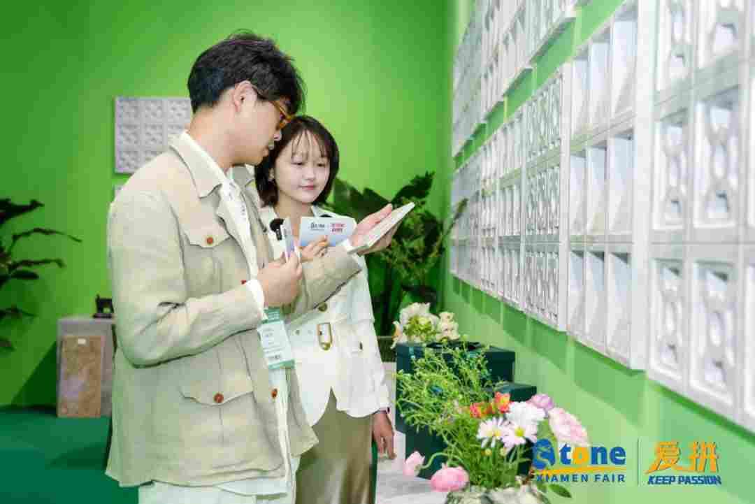 石头脑袋胜利会师！“爱拼”是顶峰论剑，也是四海和鸣(图74)