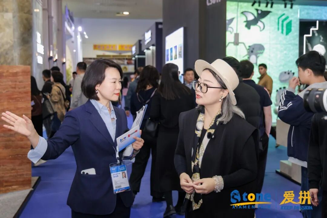 石头脑袋胜利会师！“爱拼”是顶峰论剑，也是四海和鸣(图75)