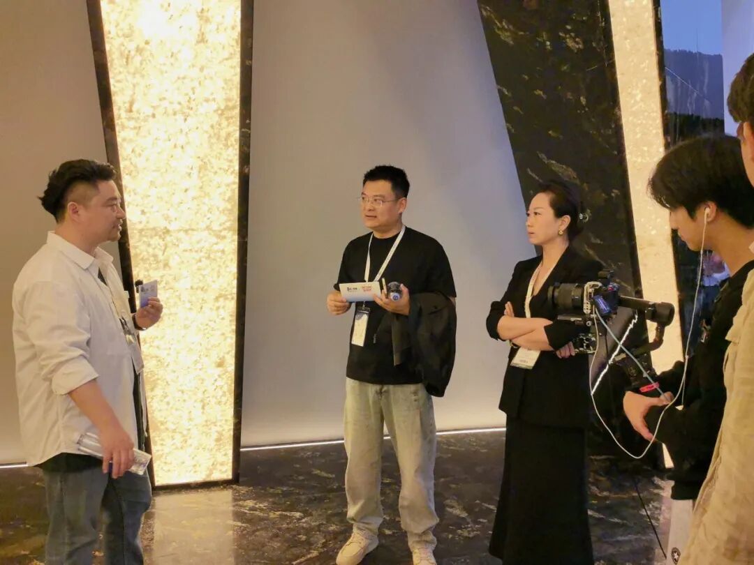 石头脑袋胜利会师！“爱拼”是顶峰论剑，也是四海和鸣(图77)