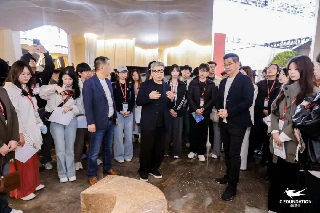 石头脑袋胜利会师！“爱拼”是顶峰论剑，也是四海和鸣(图80)