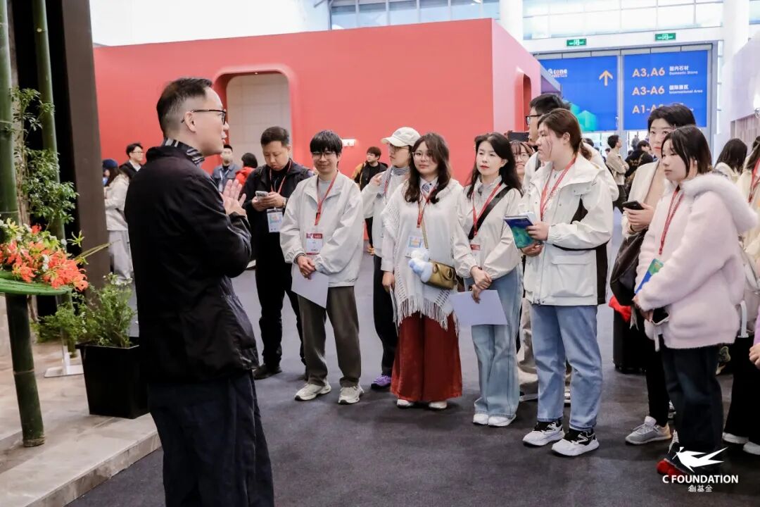 石头脑袋胜利会师！“爱拼”是顶峰论剑，也是四海和鸣(图81)