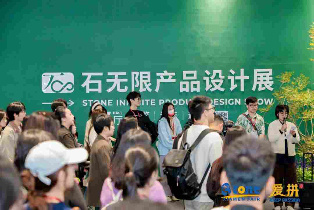 石头脑袋胜利会师！“爱拼”是顶峰论剑，也是四海和鸣(图82)