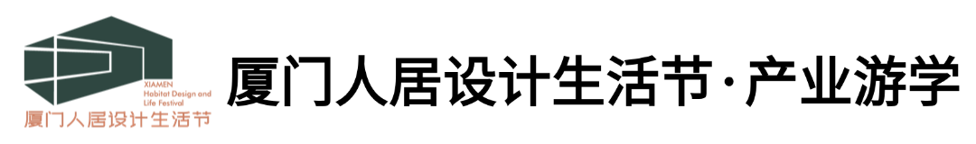 石头脑袋胜利会师！“爱拼”是顶峰论剑，也是四海和鸣(图83)