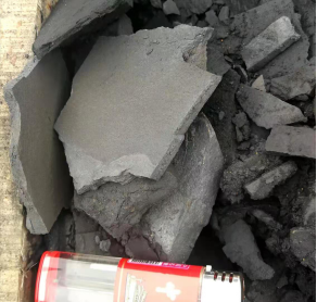 石英分类完整版：11种，地质人都在收藏(图2)