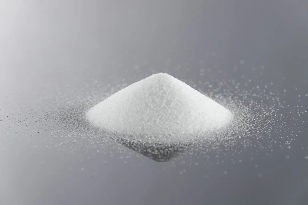 石英分类完整版：11种，地质人都在收藏(图11)