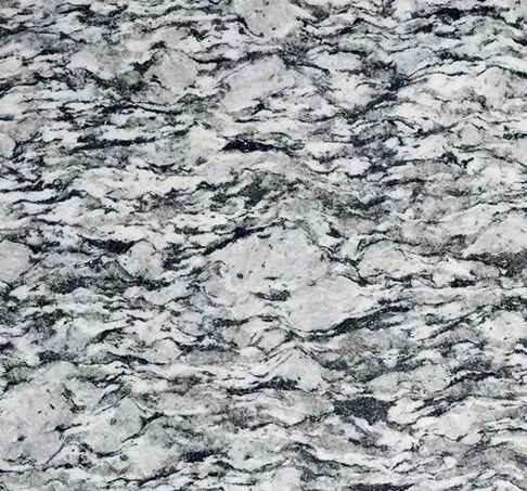 1.82亿！广西玉林国资竞得博白那卜镇海浪花石材矿山采矿权！(图3)