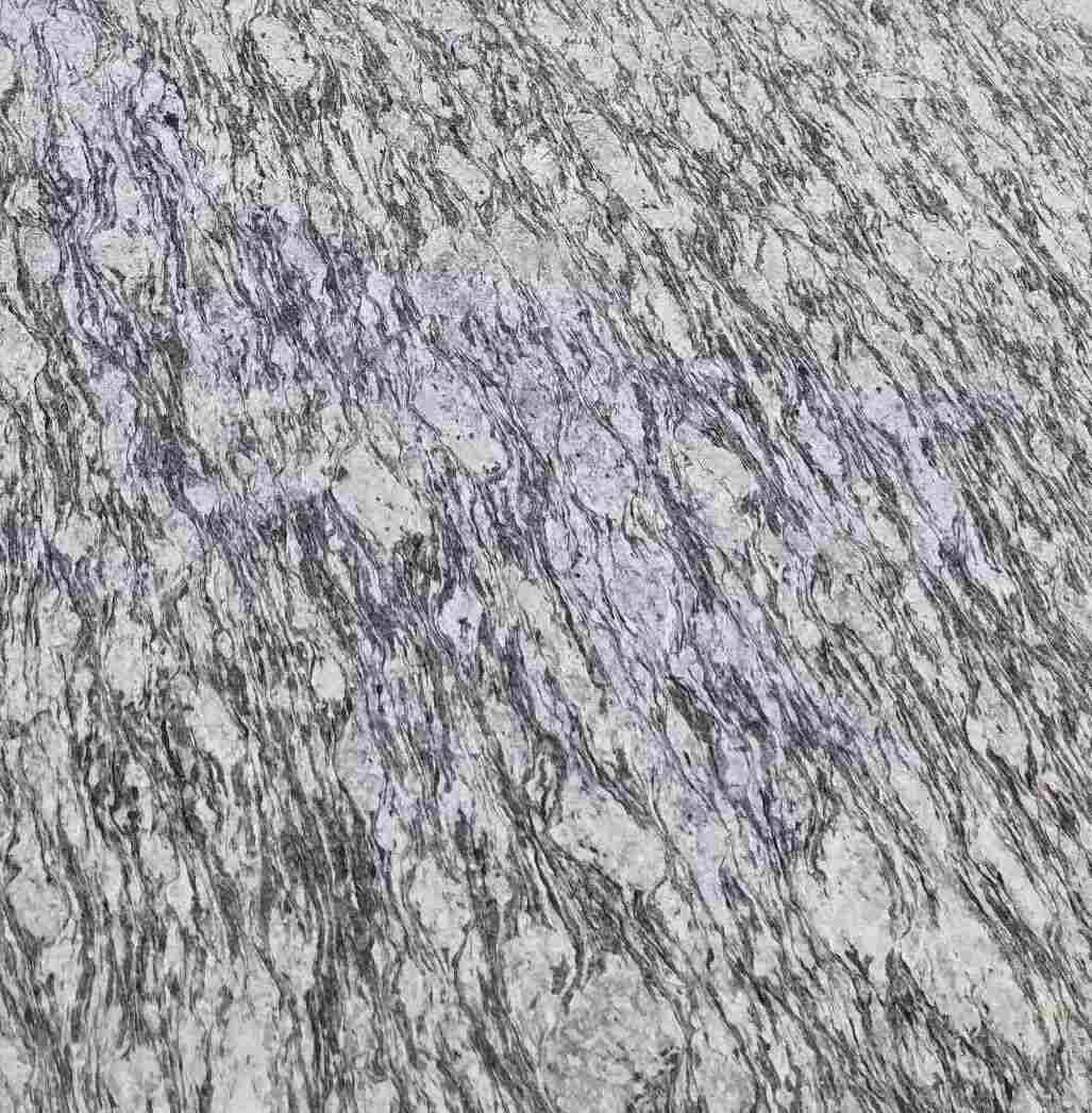 1.82亿！广西玉林国资竞得博白那卜镇海浪花石材矿山采矿权！(图4)