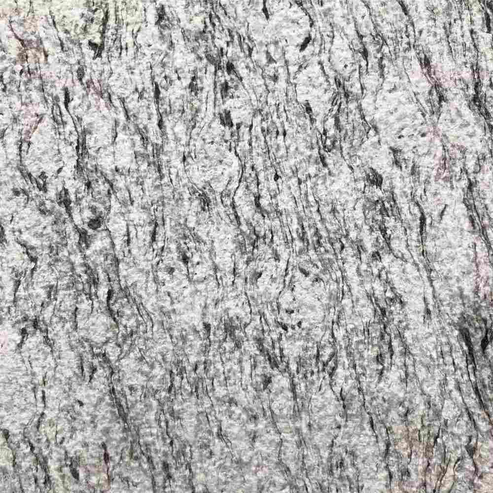 1.82亿！广西玉林国资竞得博白那卜镇海浪花石材矿山采矿权！(图5)