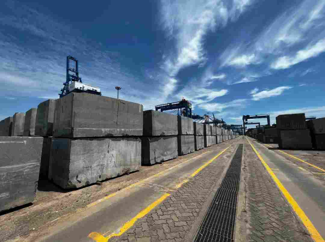 饰面石材矿权大变局：从粗放的资源开发向精细的“系统化运营”加速转型。(图4)