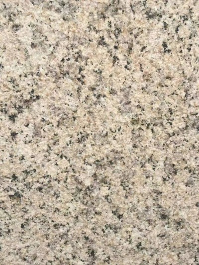 玫瑰金钻 火烧面(图1)