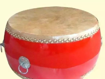 好好的石材，为什么会空鼓？应该如何治理？(图1)